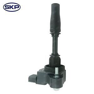 Ignition Coil  Skyward Automotive  SKUF680