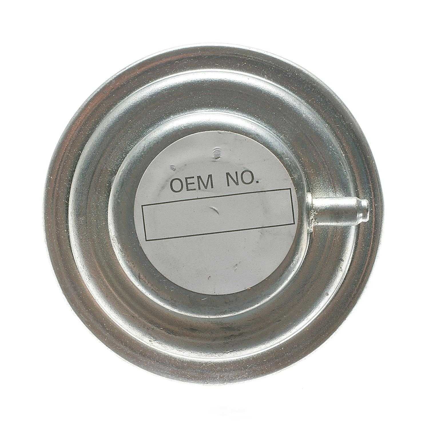 EGR Valve  Standard Motor Products  EGV312