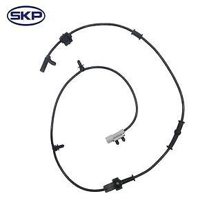 Rr Wheel ABS Brake Sensor  Skyward Automotive  SKALS2295