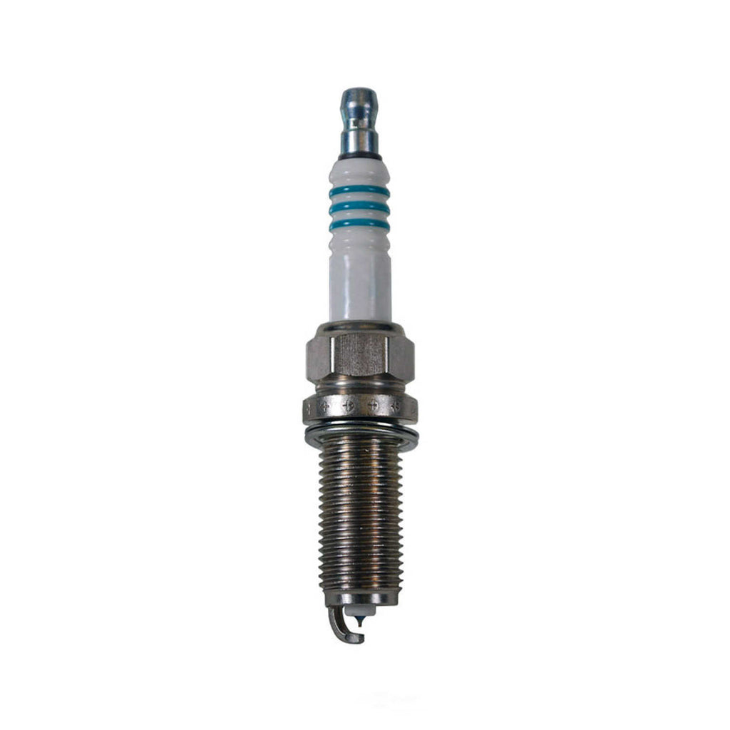 Iridium Spark Plug  DENSO  5343