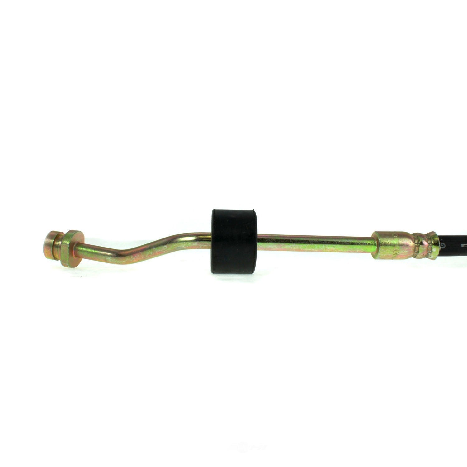 Rr Brake Hose  Centric Parts  150.50359