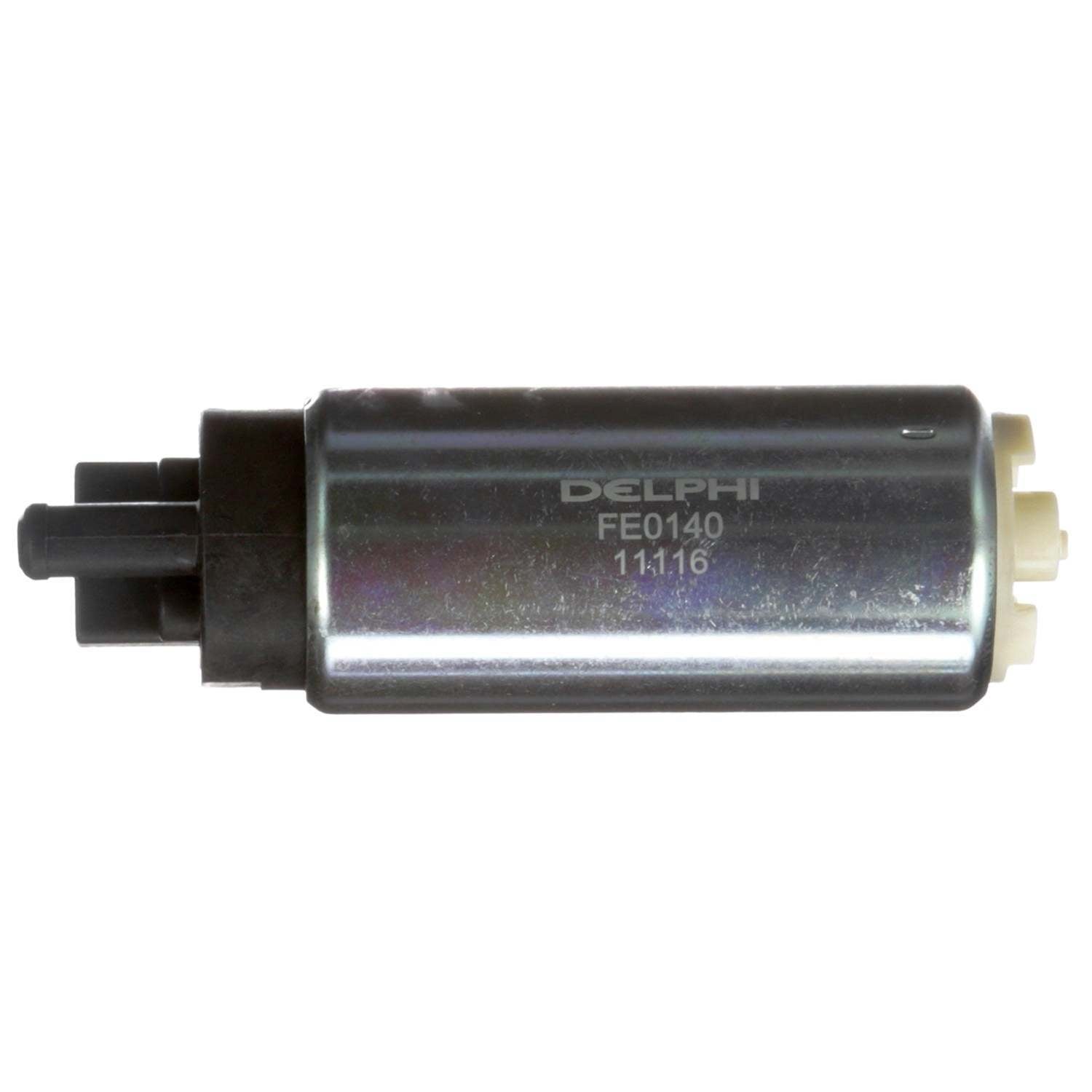 Electric Fuel Pump  Delphi  FE0140