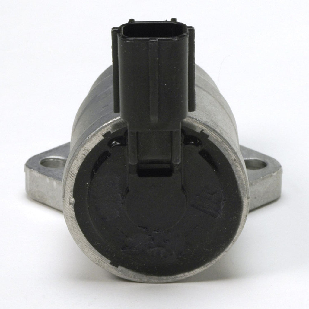 Idle Air Ctrl Mtr  Delphi  CV10073