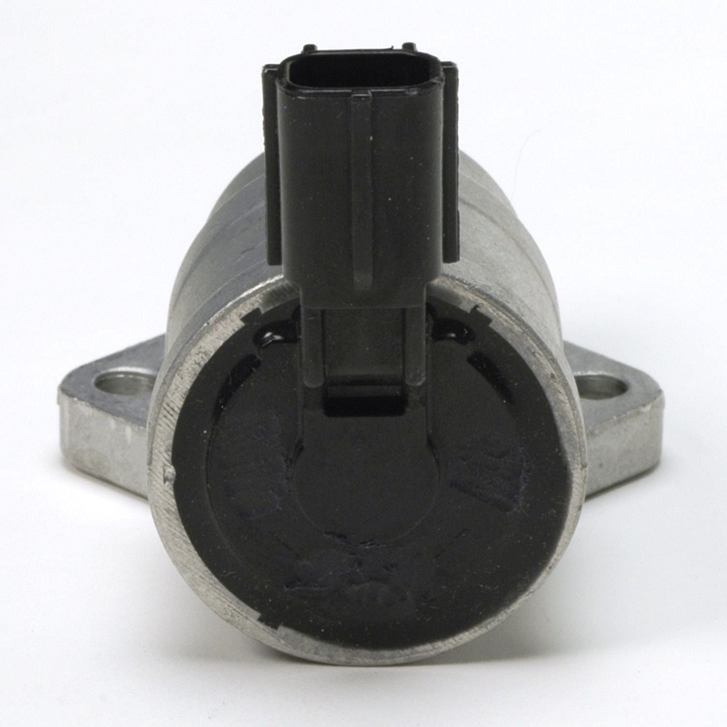 Idle Air Ctrl Mtr  Delphi  CV10073