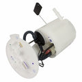 Fuel Pmp & Hanger w/Sender  Motorcraft  PFS1058
