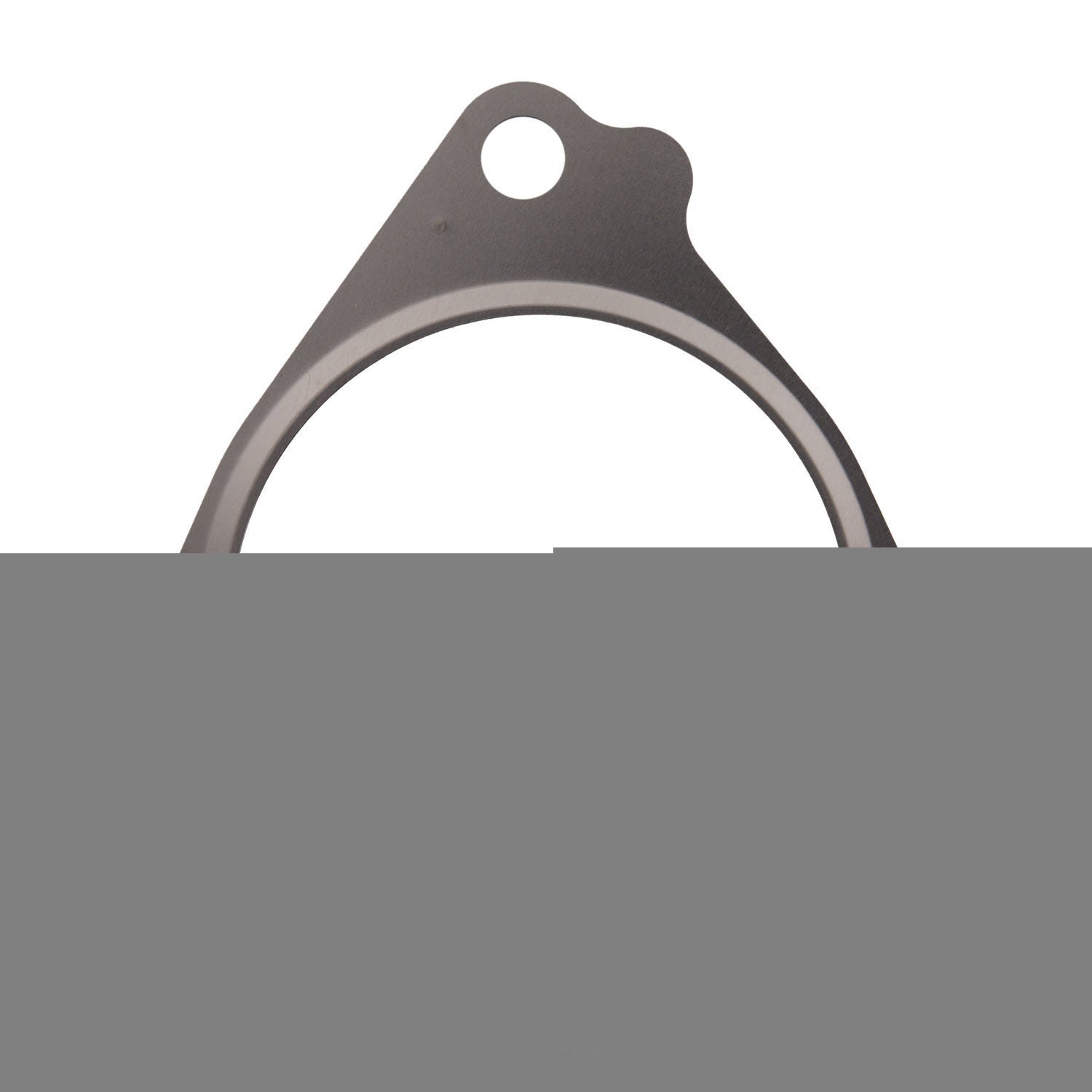 Exhaust Pipe Flange Gasket   Fel-Pro   61804