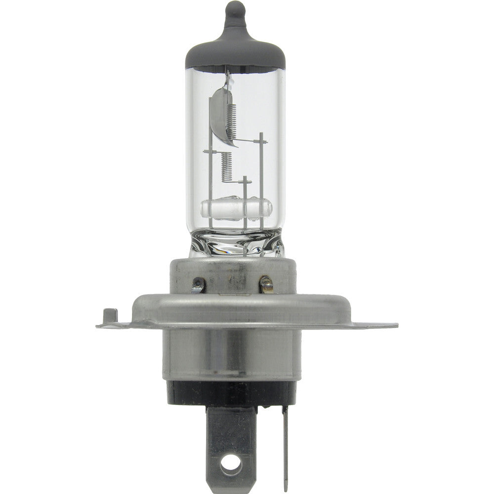 Dual Beam Headlight  Sylvania  9003XV.BP2