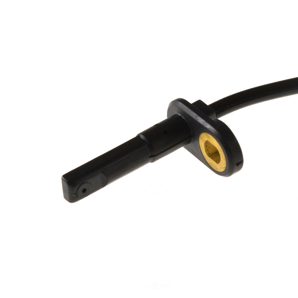 Rr Wheel ABS Brake Sensor   Holstein   2ABS0204