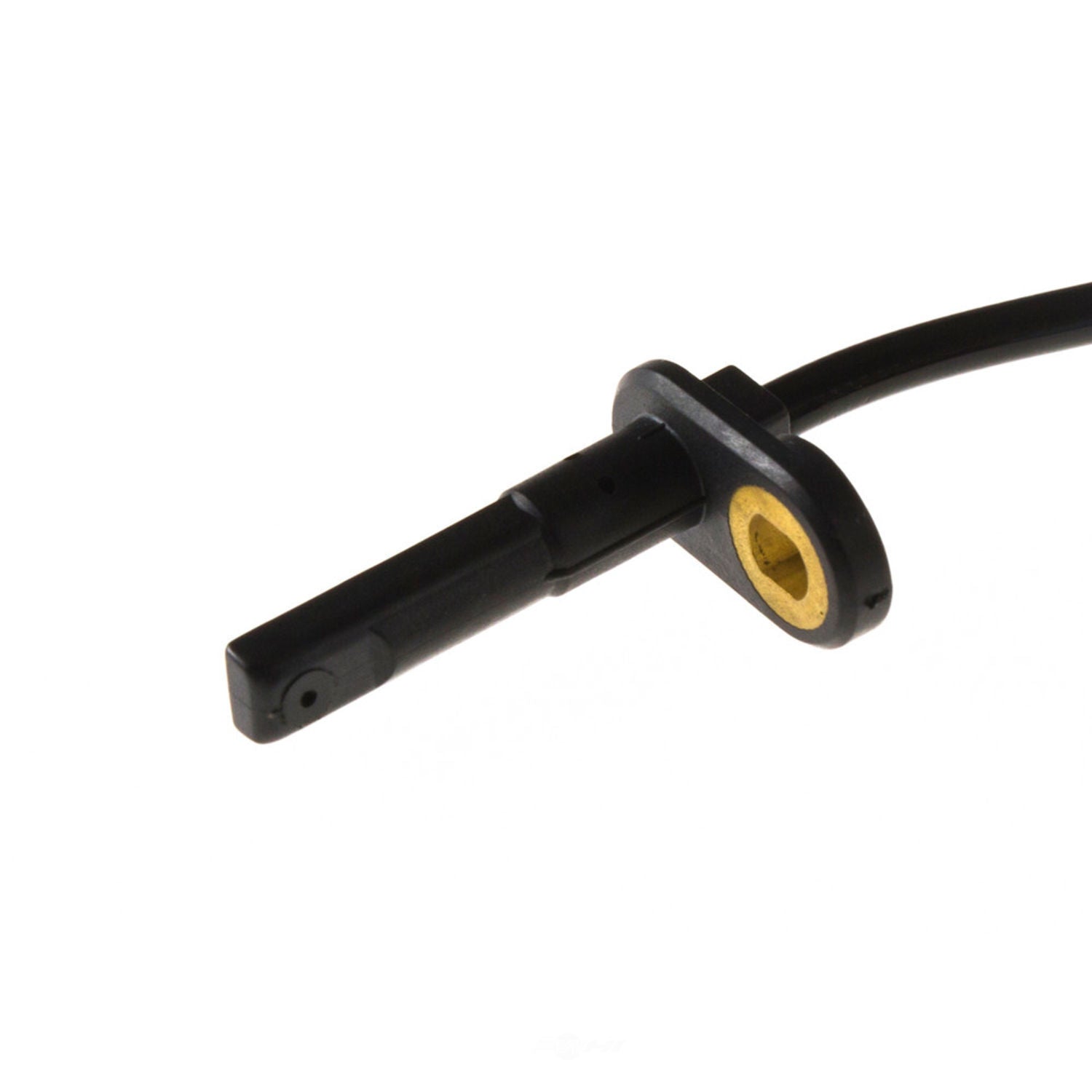 Rr Wheel ABS Brake Sensor   Holstein   2ABS0204