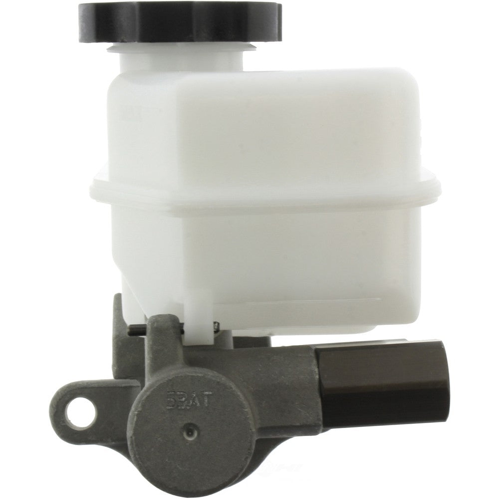 New Master Brake Cyl  Centric Parts  130.62120