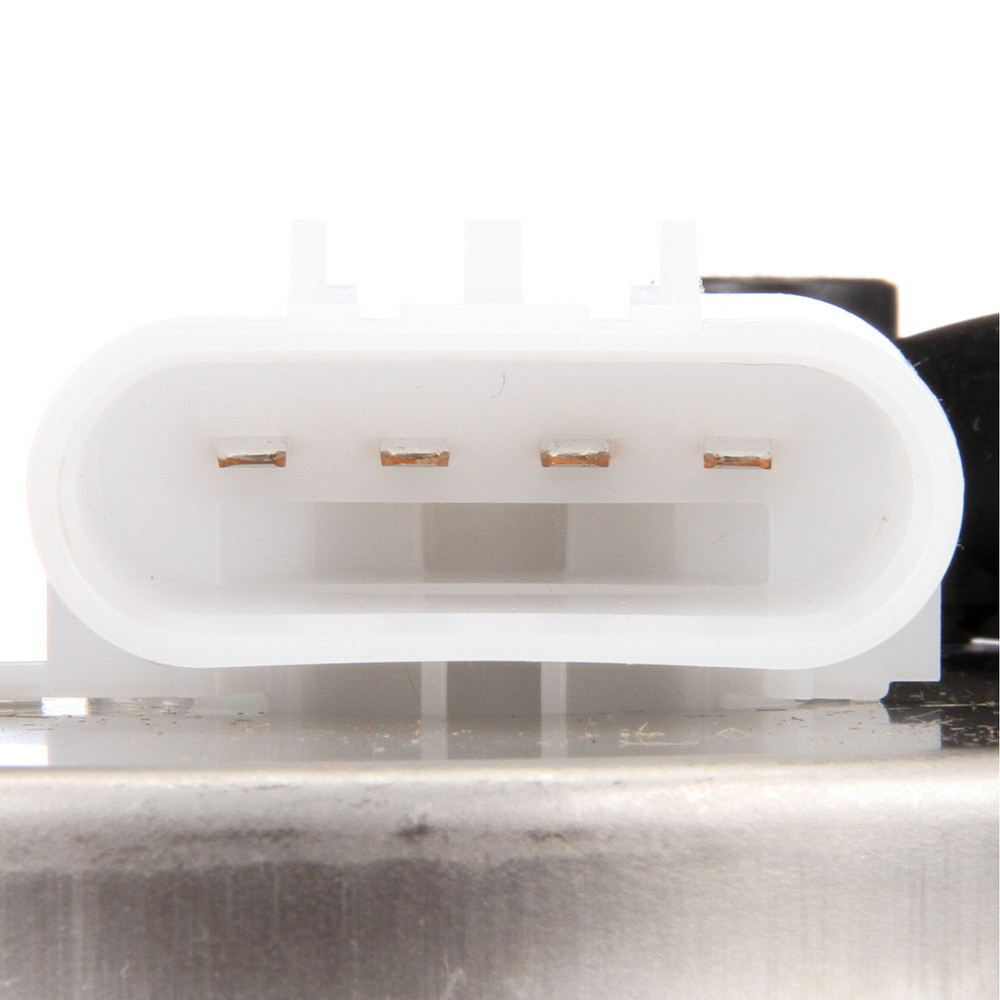 Fuel Pump Module Assy  Delphi  FG1055