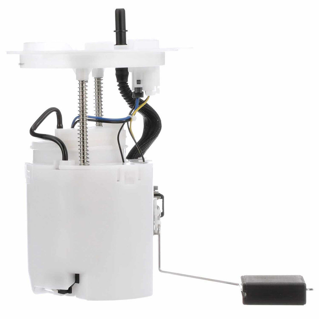 Fuel Pump Module Assy  Delphi  FG1668