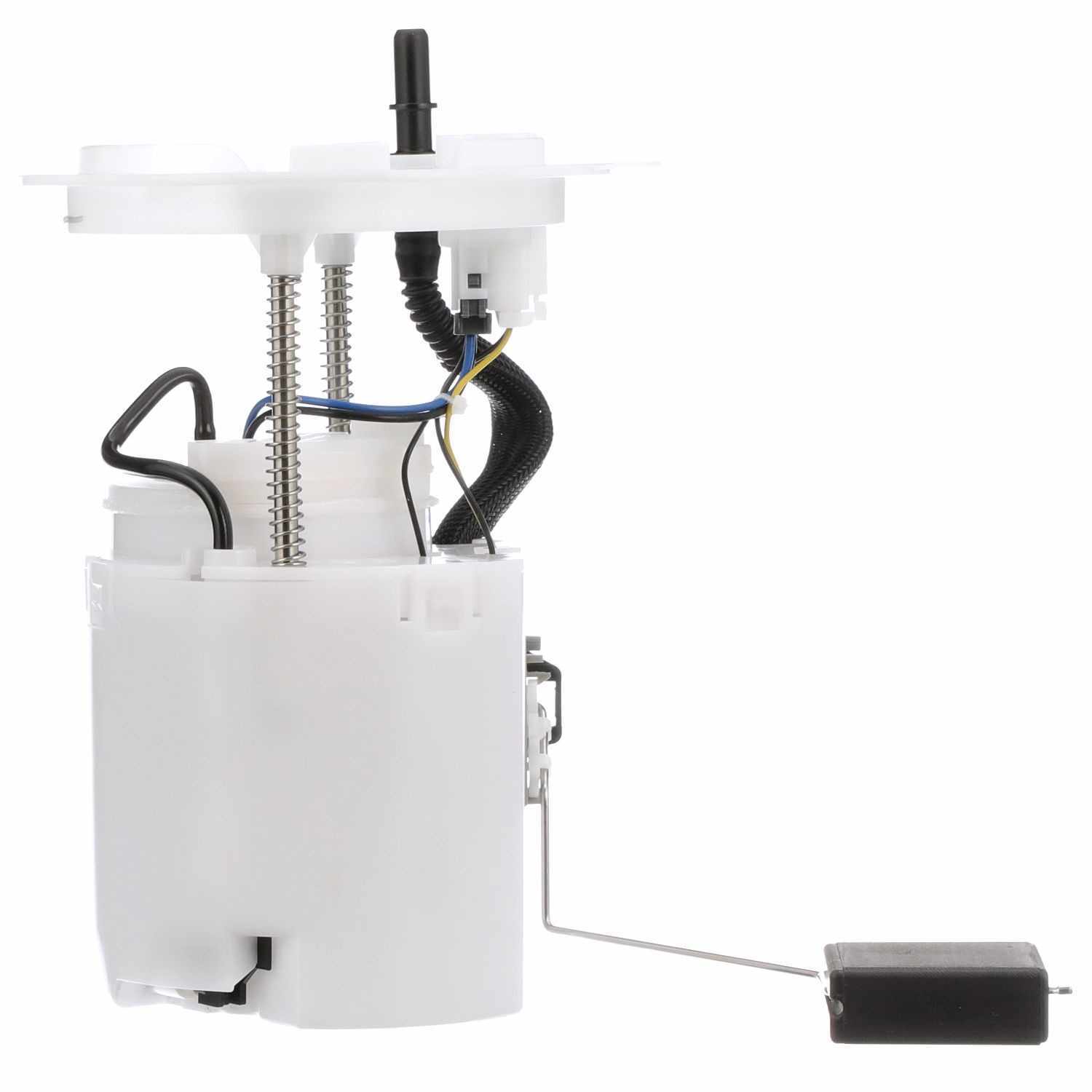 Fuel Pump Module Assy  Delphi  FG1668
