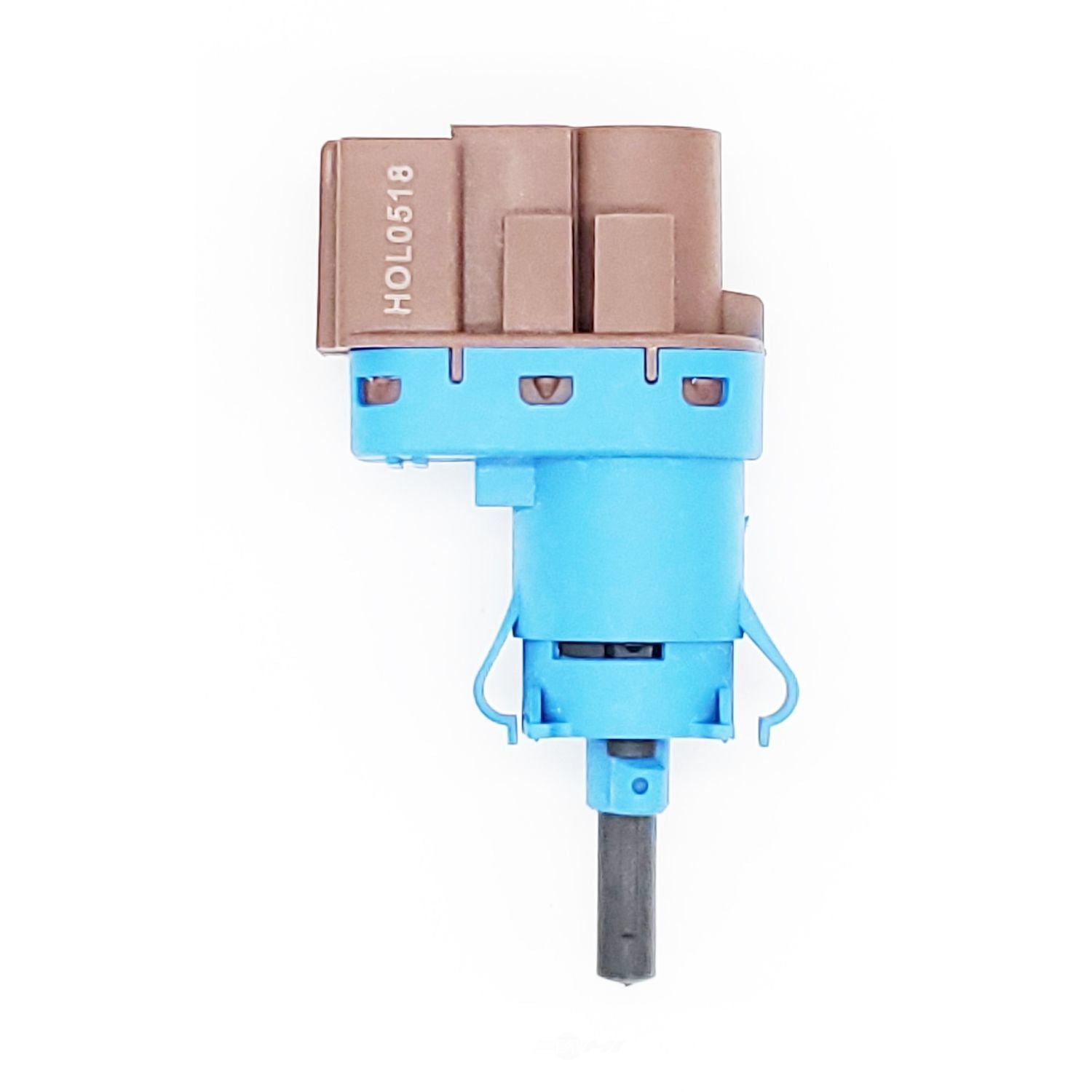 Brake Light Switch   Holstein   2BLS0025