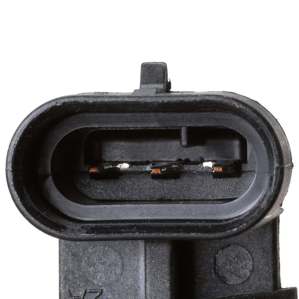 Crank Position Sensor  Delphi  SS10206