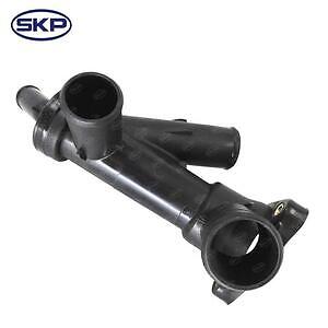 Thermostat Housing  Skyward Automotive  SK902810