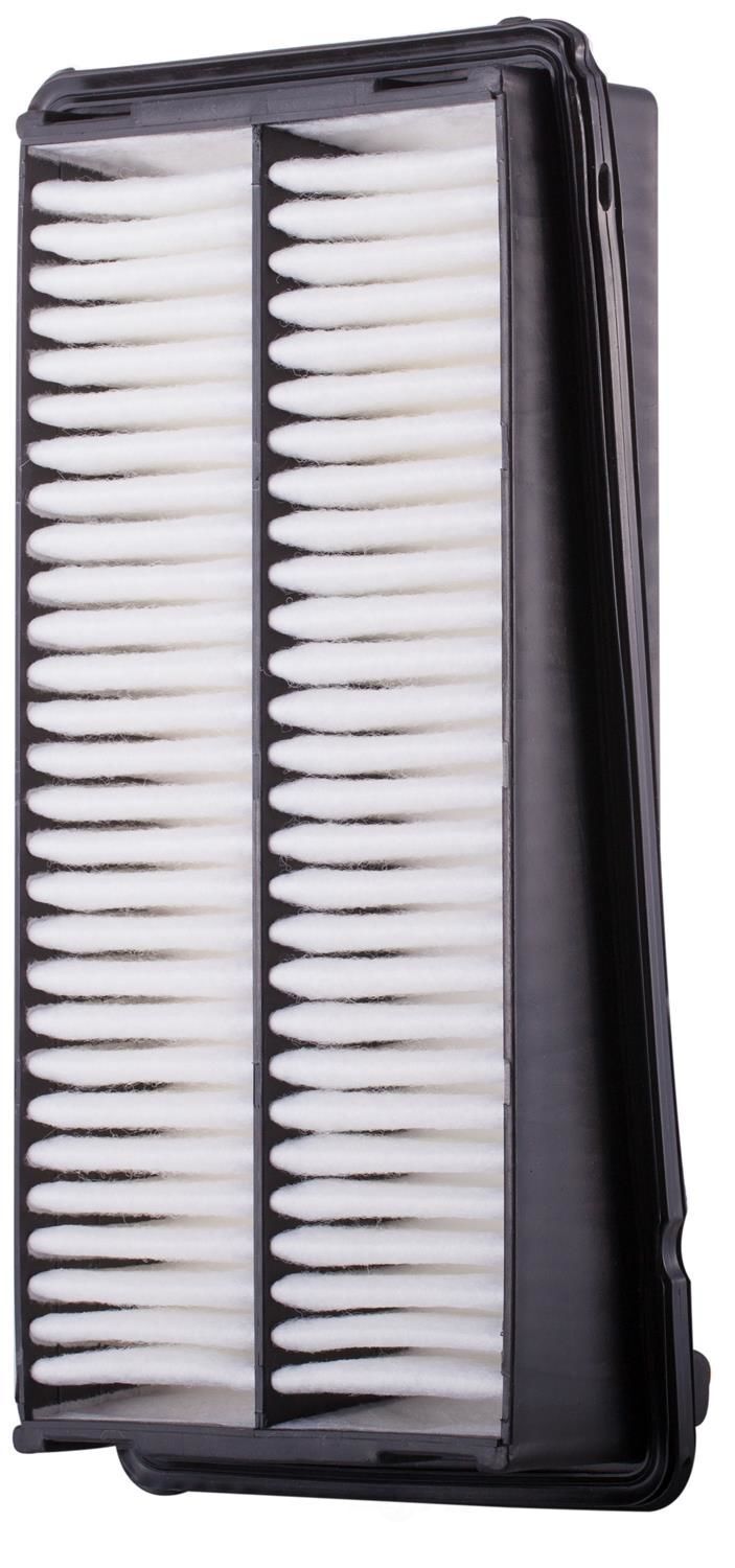 Air Filter  Power Train Components  PA5249