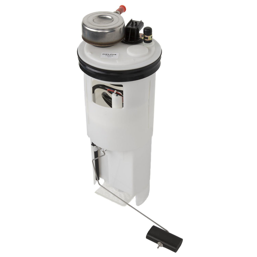 Fuel Pump Module Assy  Delphi  FG0236