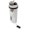 Fuel Pump Module Assy  Delphi  FG0236