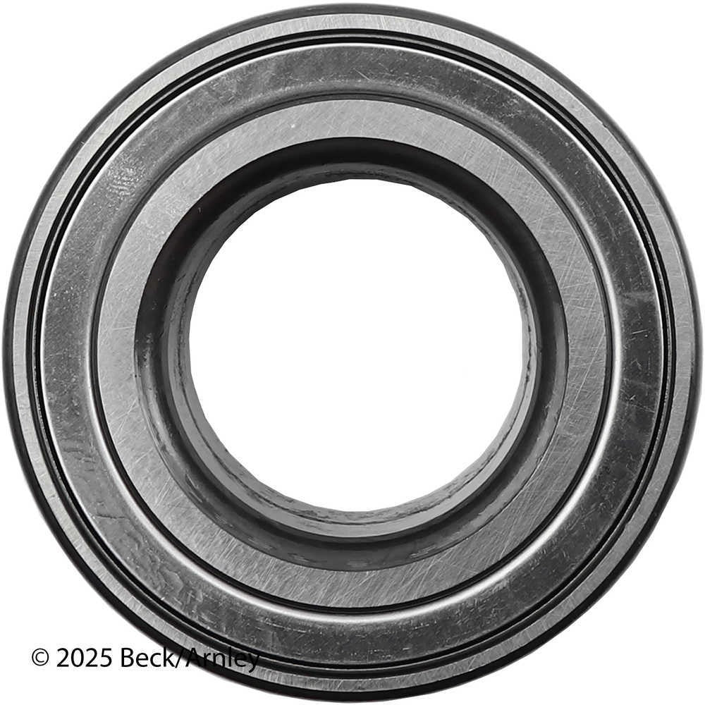 Frt Wheel Bearing  Beck/Arnley  051-4285