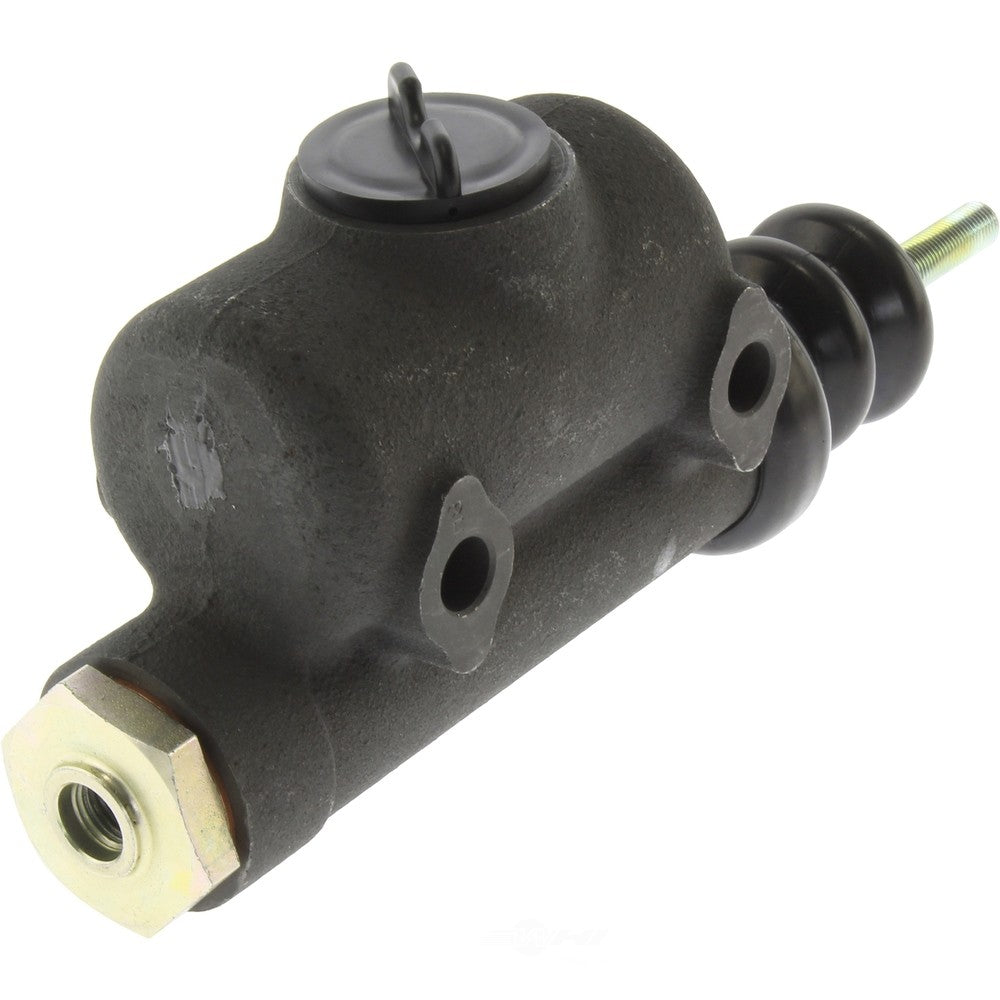 Brake Master Cyl  Centric Parts  130.66039
