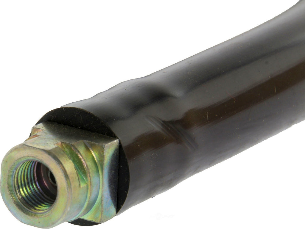 Frt Brake Hose  Centric Parts  150.62134