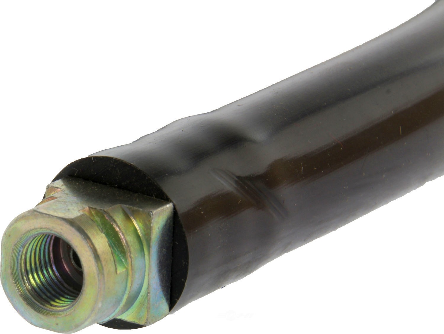 Frt Brake Hose  Centric Parts  150.62134