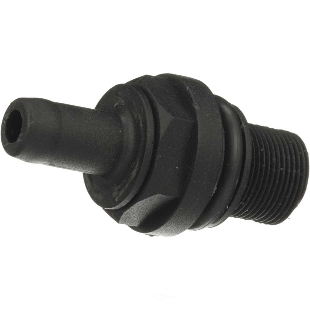 PCV Valve  Standard Motor Products  V453
