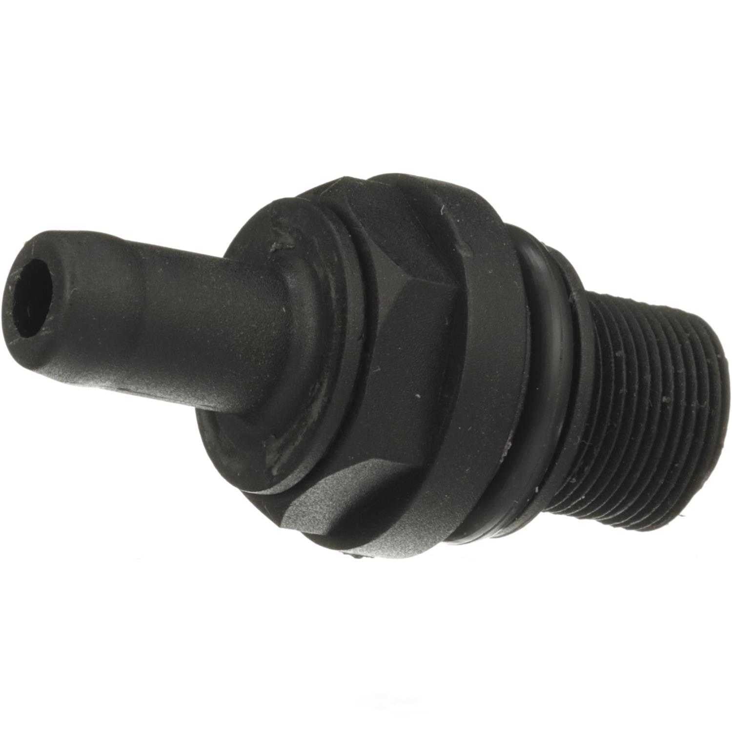 PCV Valve  Standard Motor Products  V453