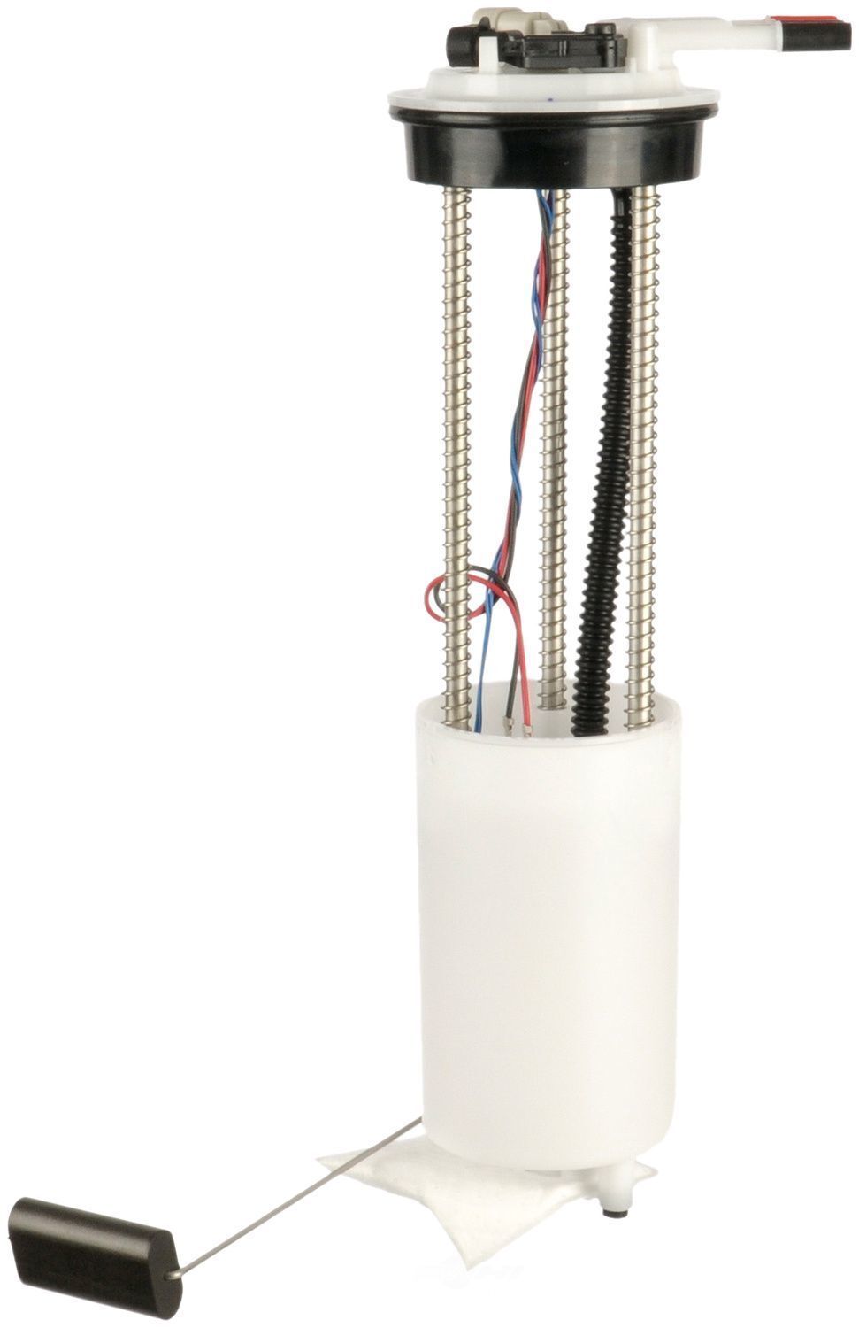 Fuel Pump Module Assy  Bosch  67072