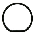 Water Outlet Gasket   Fel-Pro   36081