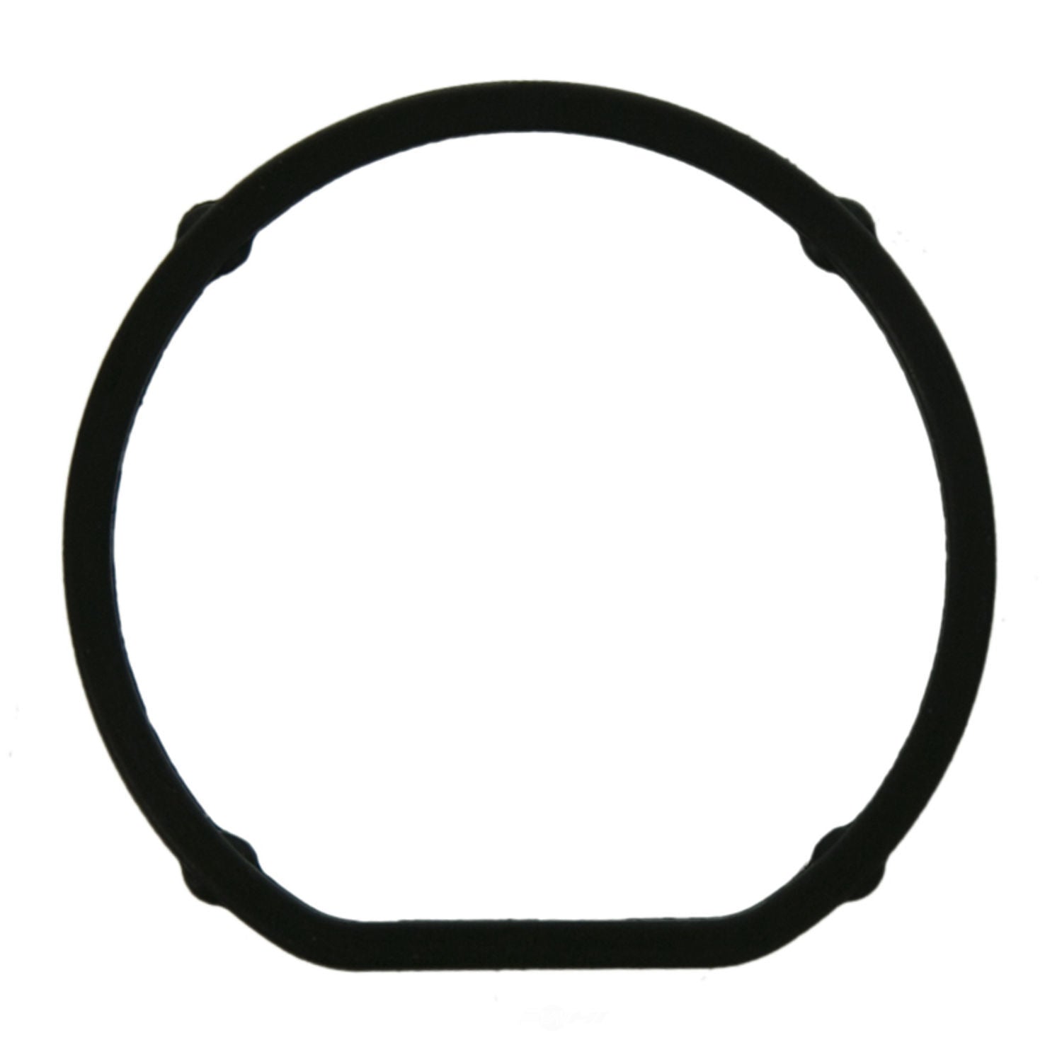 Water Outlet Gasket   Fel-Pro   36081