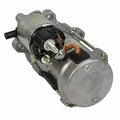 New Starter  Motorcraft  SA1072