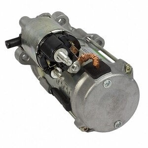 New Starter  Motorcraft  SA1072