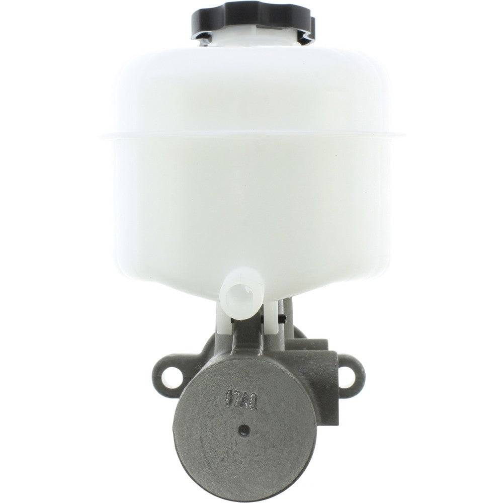 New Master Brake Cyl  Centric Parts  130.66047