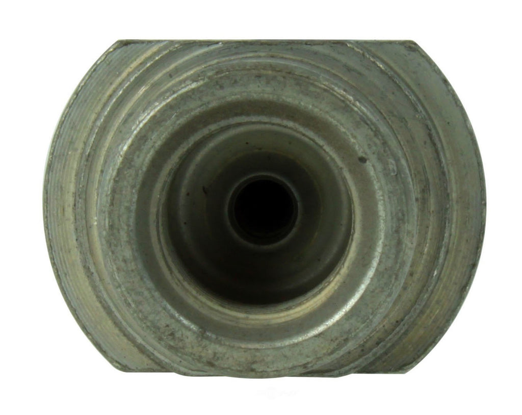 Rr Brake Hose  Centric Parts  150.44440