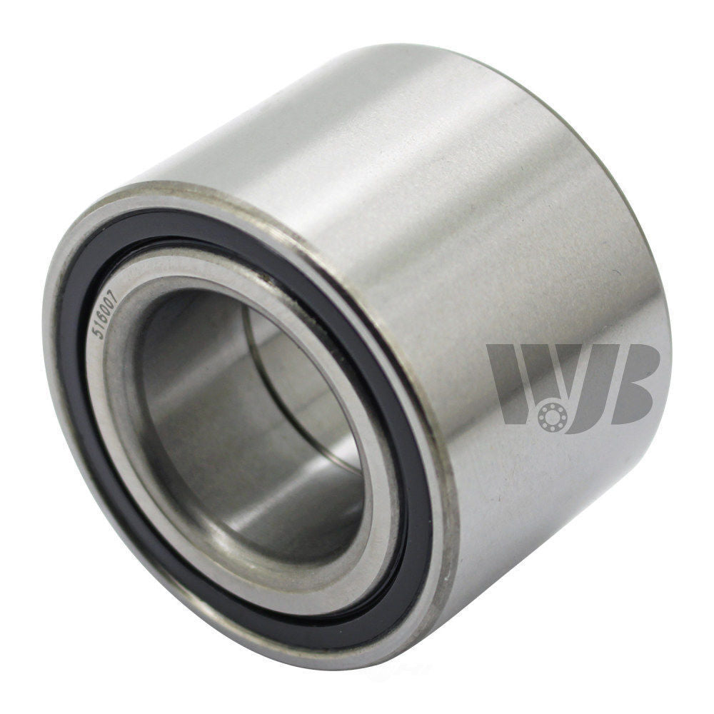 Rr Wheel Bearing  WJB  WT516007
