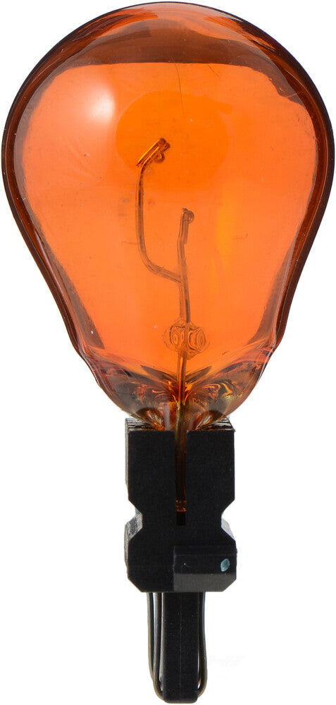 Turn Signal Light  Philips  3757NALLB2