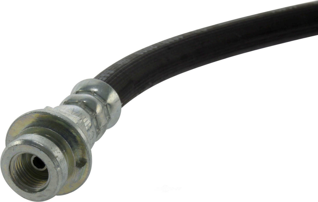 Frt Brake Hose  Centric Parts  150.66047