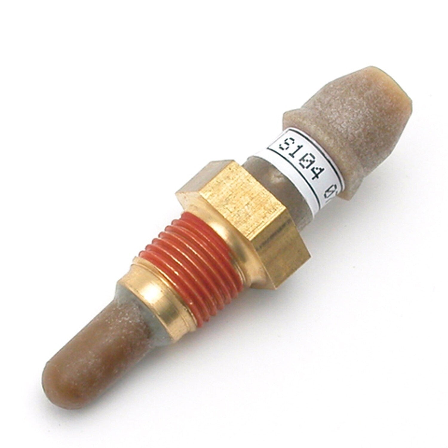 Coolant Temp Sensor  Delphi  TS10193