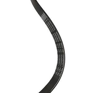 Serpentine Belt  Skyward Automotive  SK070834