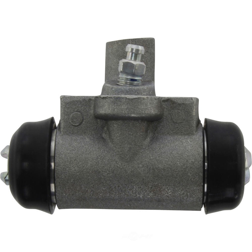 Rr Rt Wheel Brake Cyl  Centric Parts  135.40109