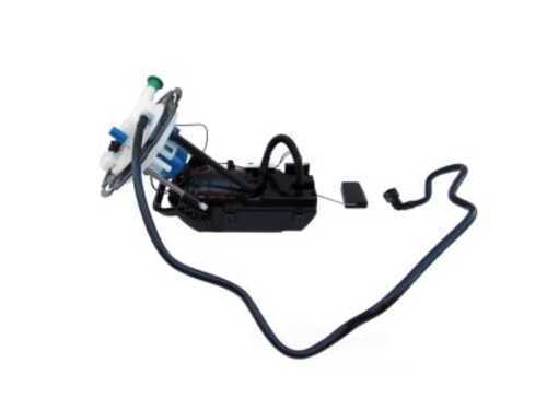 Fuel Pump Module Assy  Autobest  F2502A