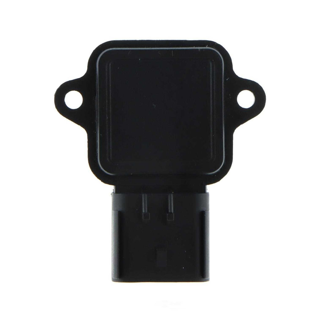 New Air Mass Sensor  Standard Motor Products  MAS0388