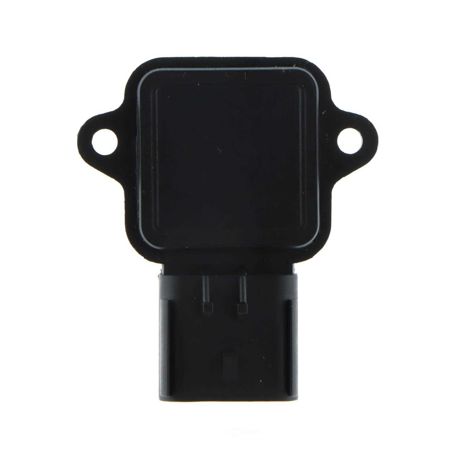 New Air Mass Sensor  Standard Motor Products  MAS0388