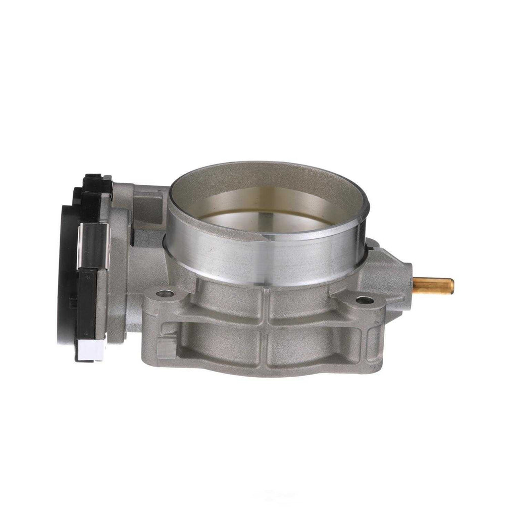 New Throttle Body  Standard Motor Products  S20094
