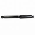 Rr Shock Absorber  Motorcraft  ASH25774