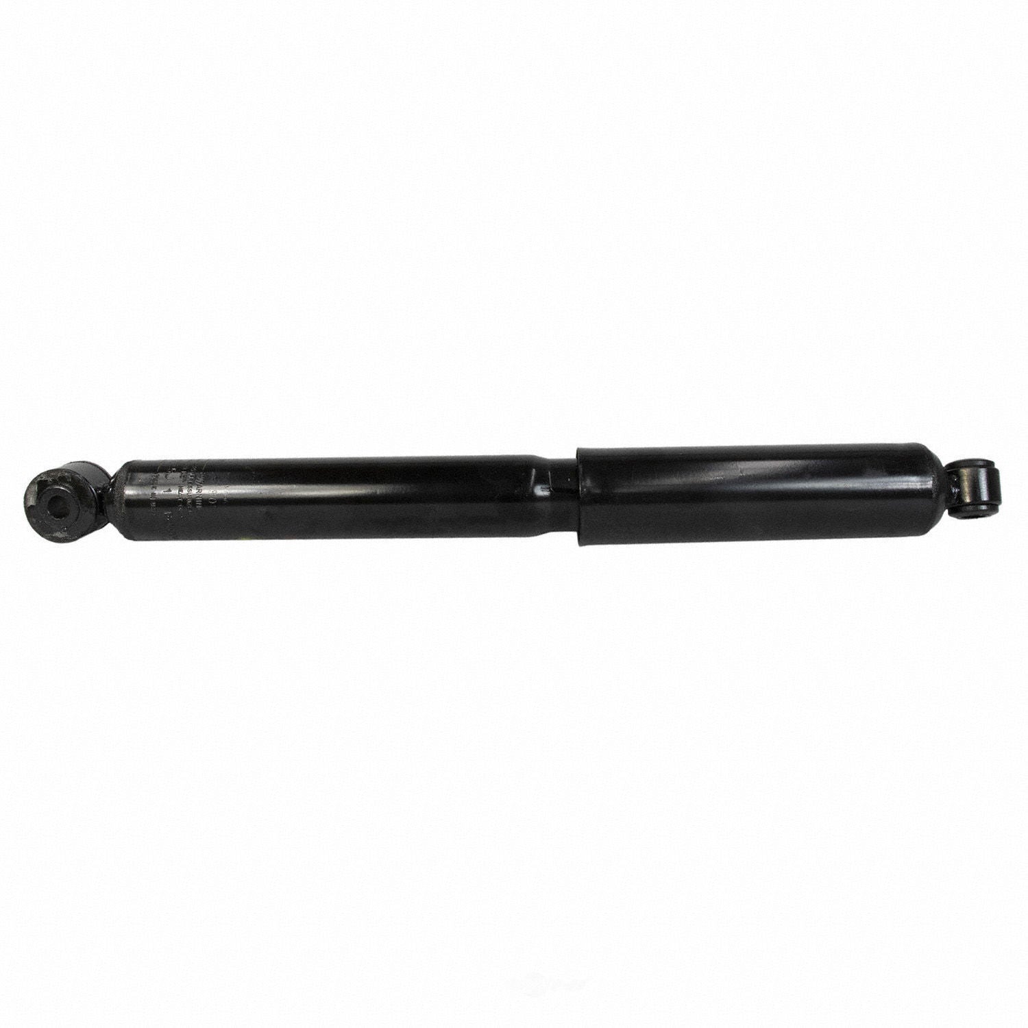 Rr Shock Absorber  Motorcraft  ASH25774