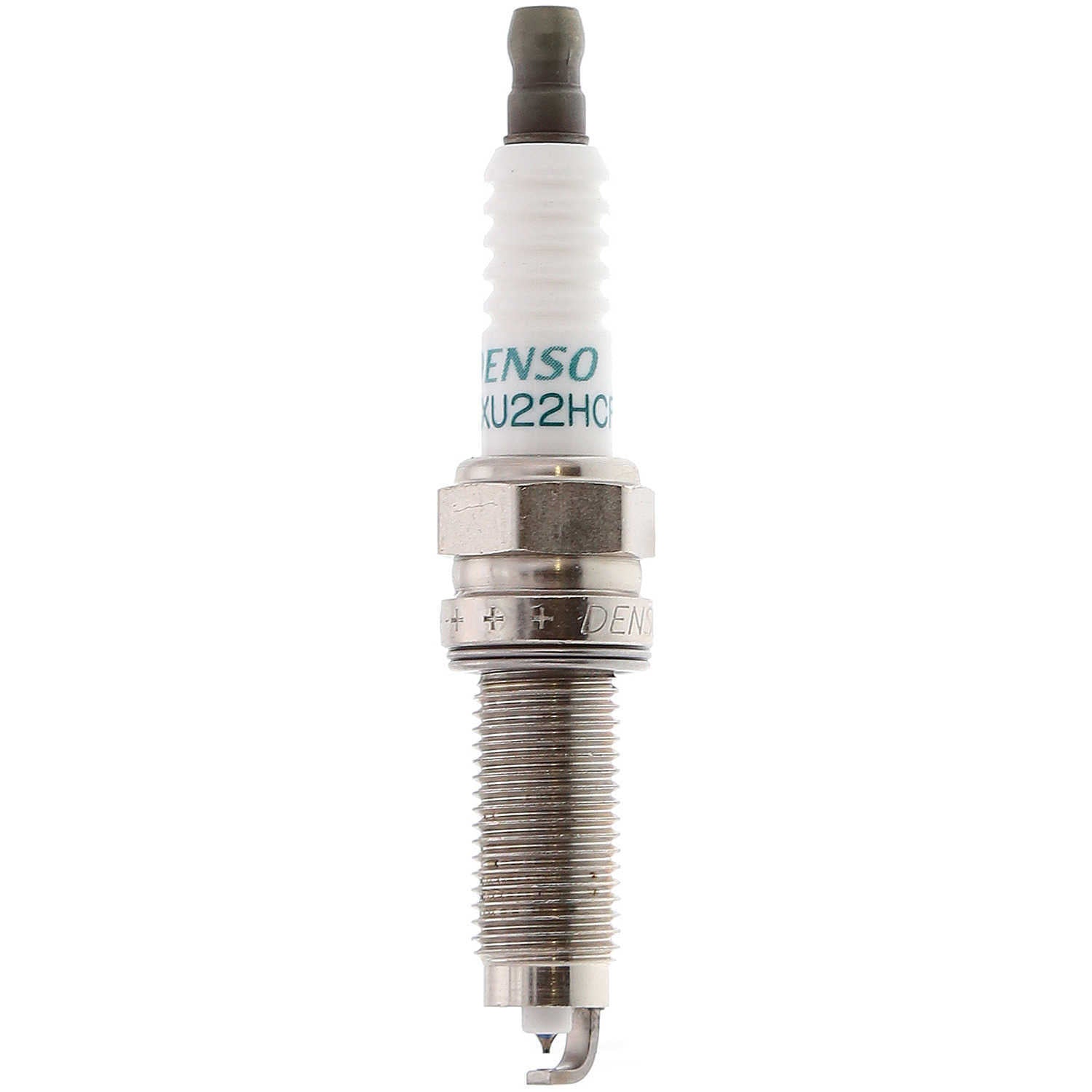 Iridium Spark Plug  DENSO  3461