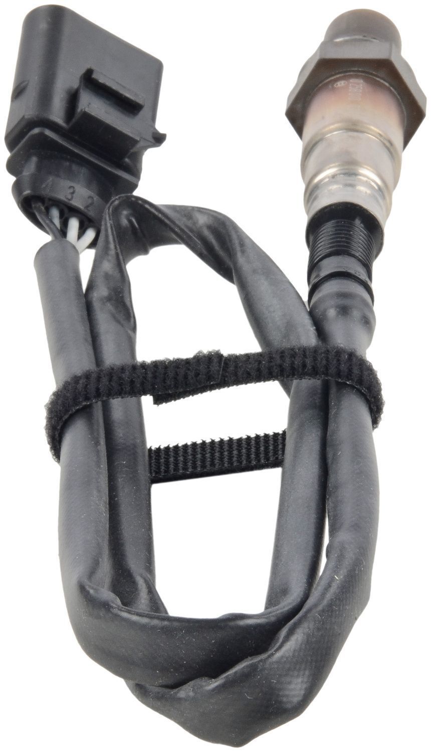 Oxygen Sensor  Bosch  16002